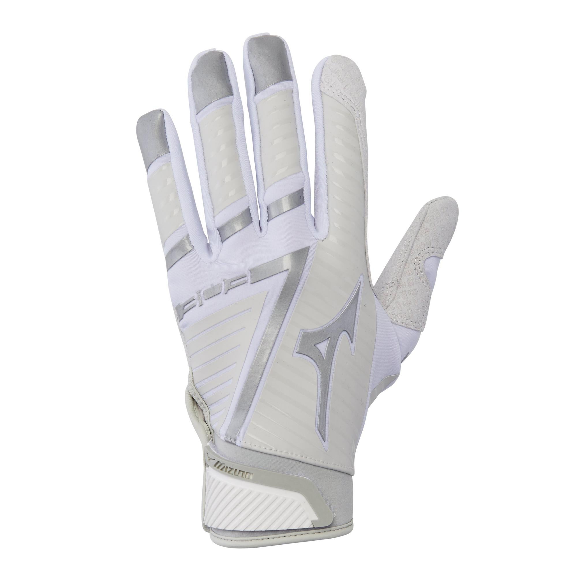 B-303 Adult Baseball Batting Glove