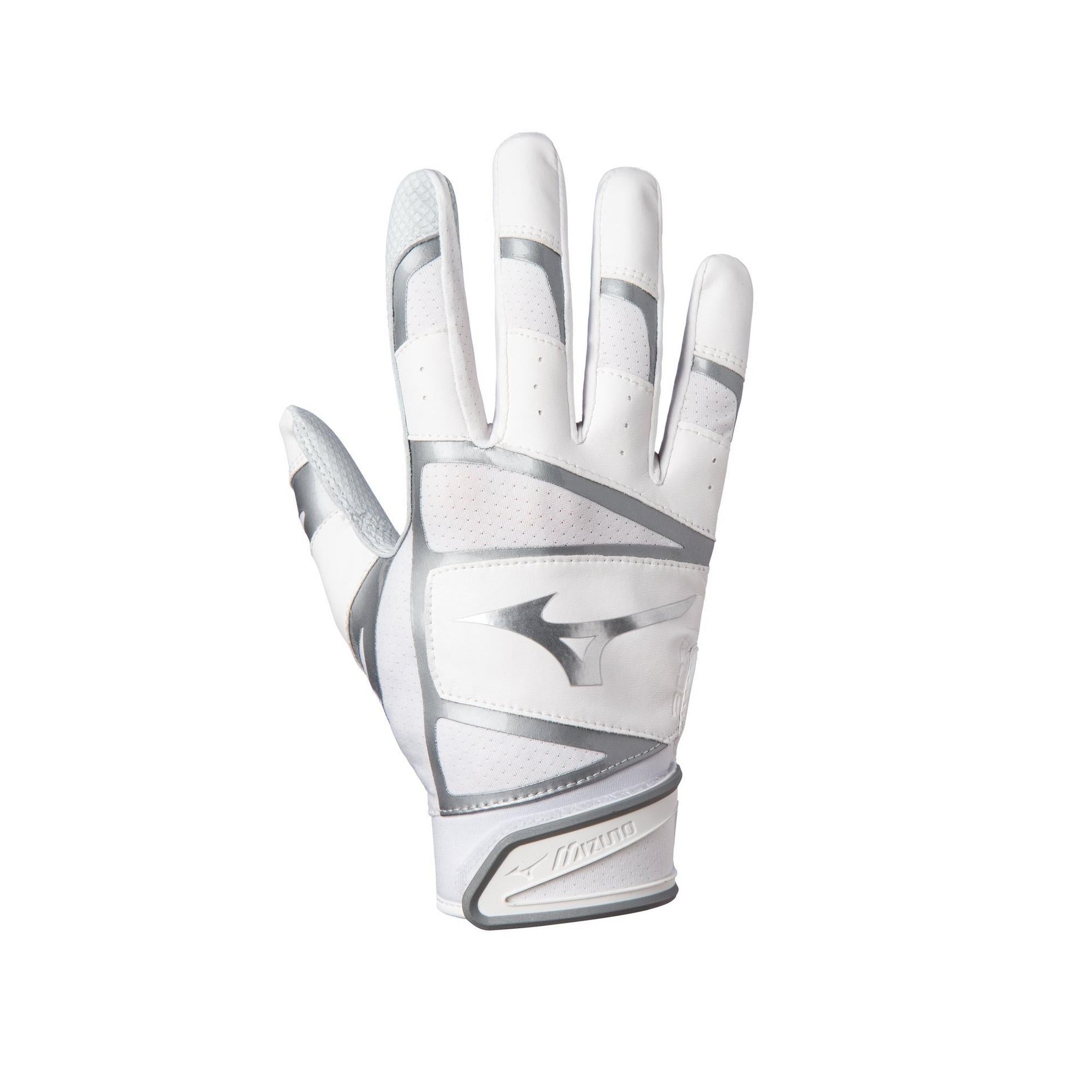 B-303 Youth Baseball Batting Glove