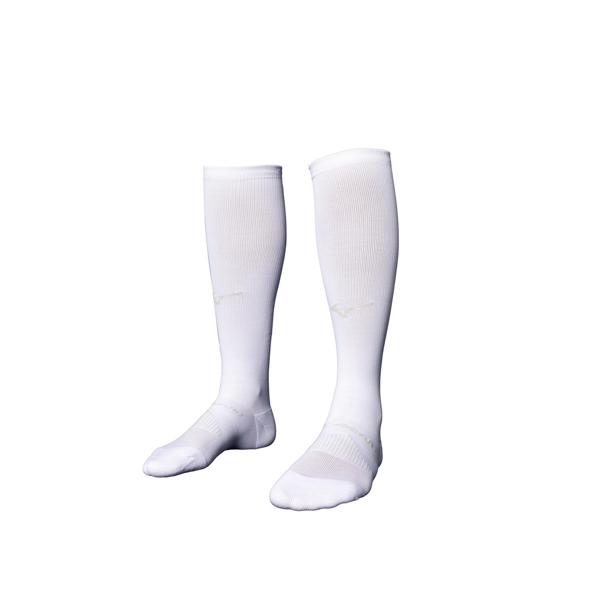 Performance OTC Sock