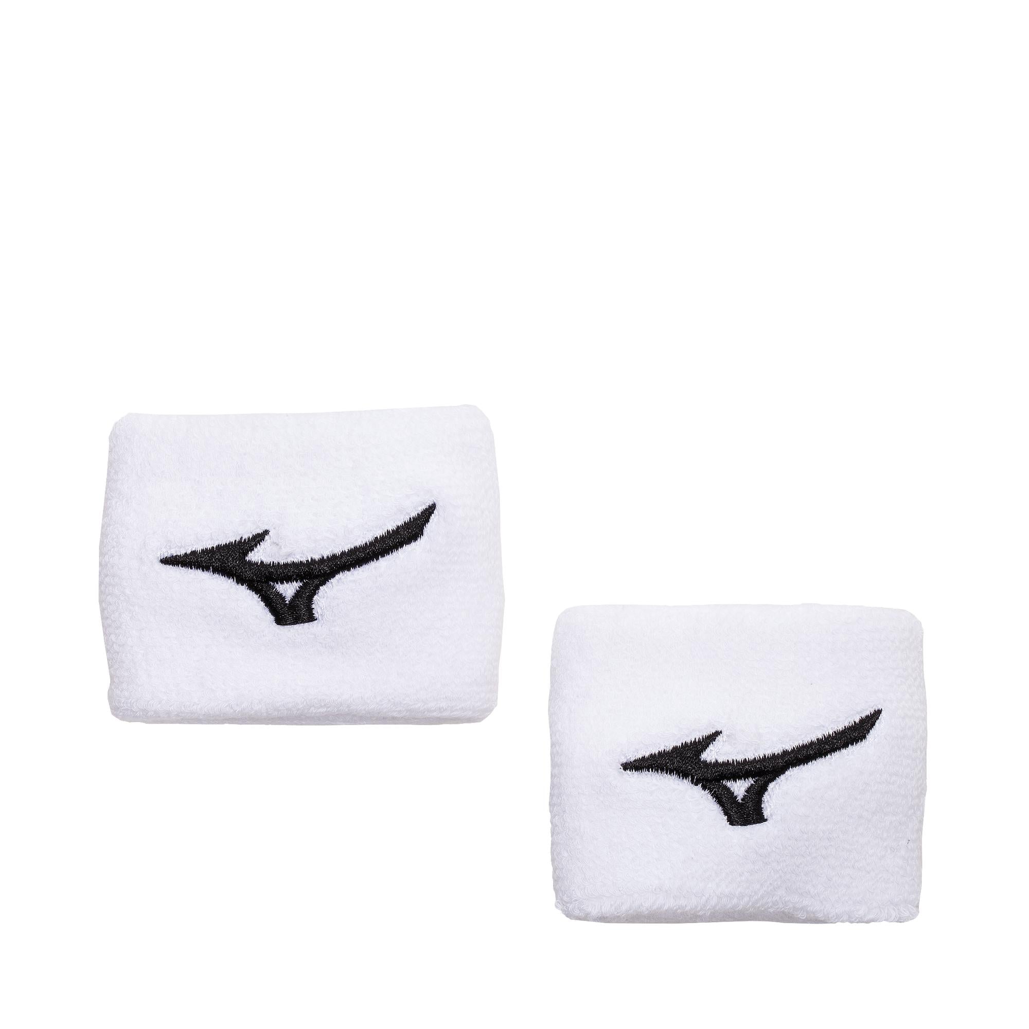 2 Inch Wristbands G2