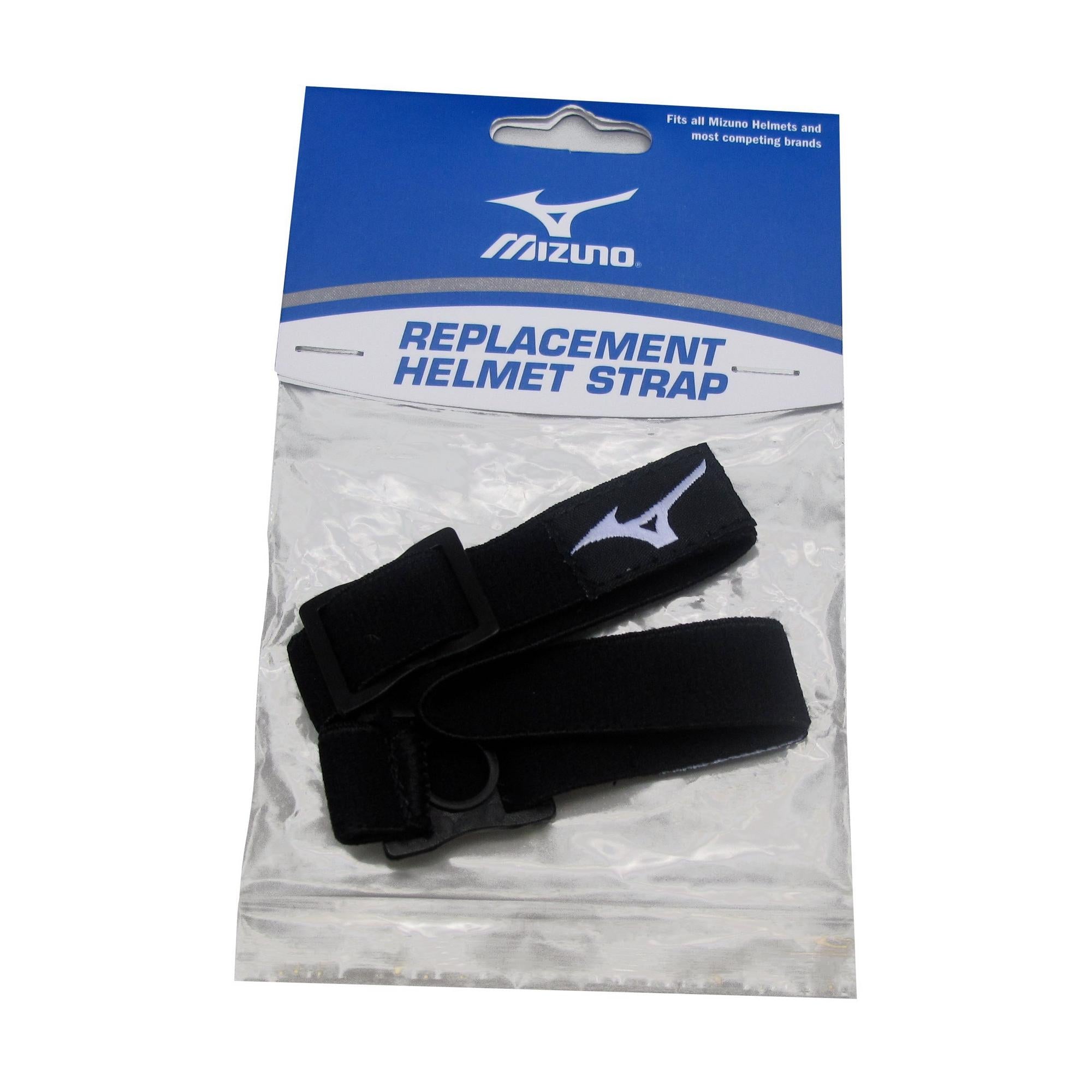 Batting Helmet Replacement Strap