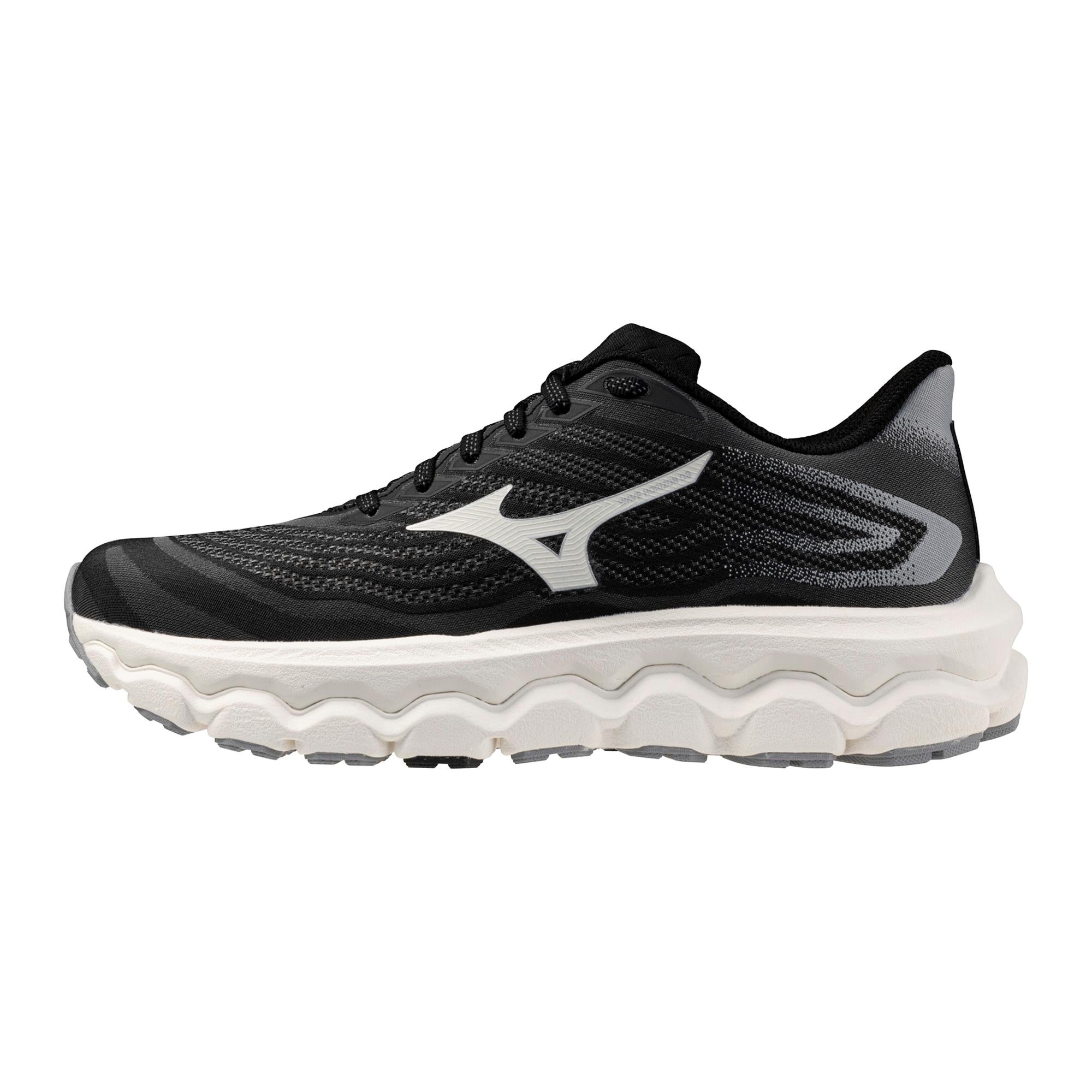 Women's Wave Horizon 8 Wide D Running Shoe