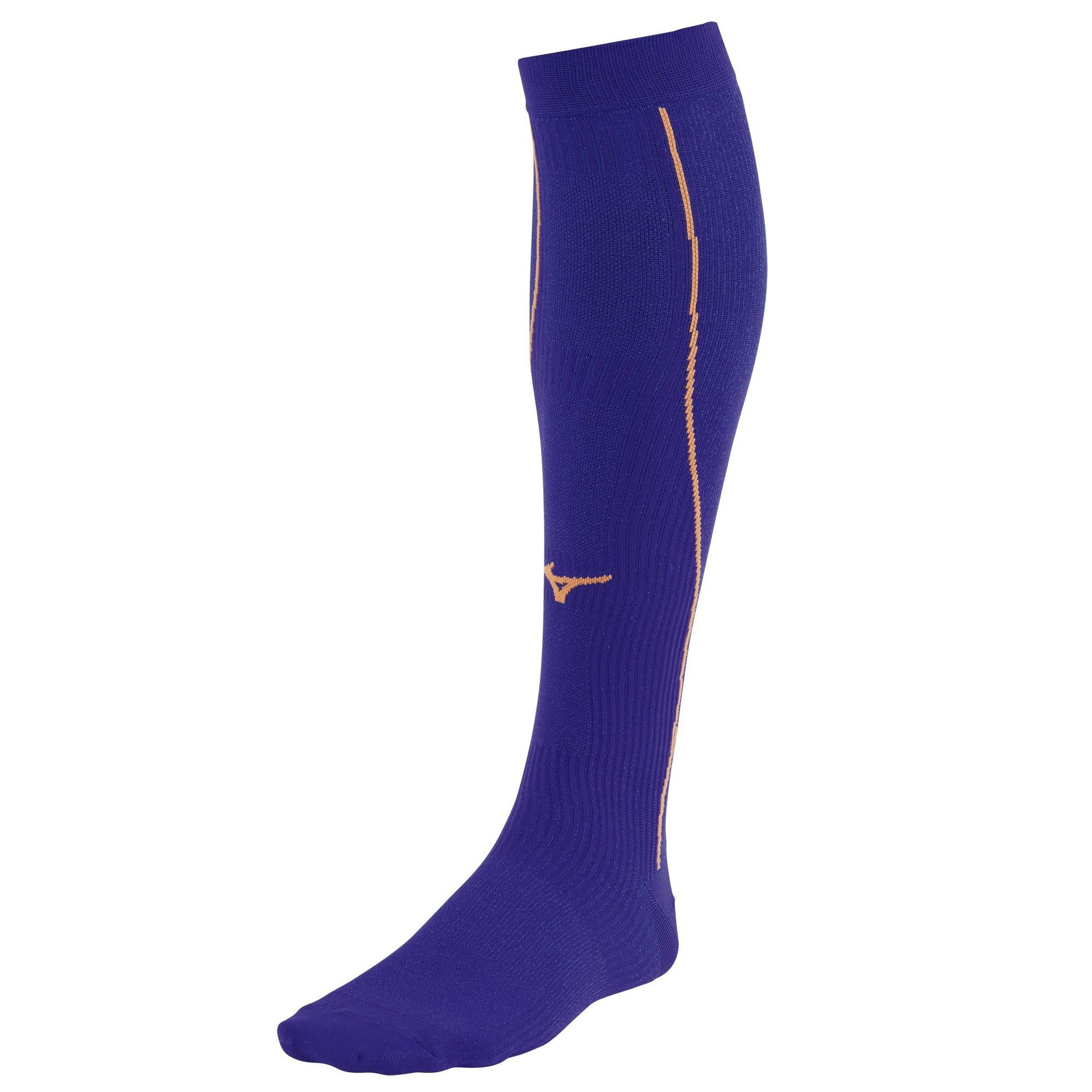 Compression Sock