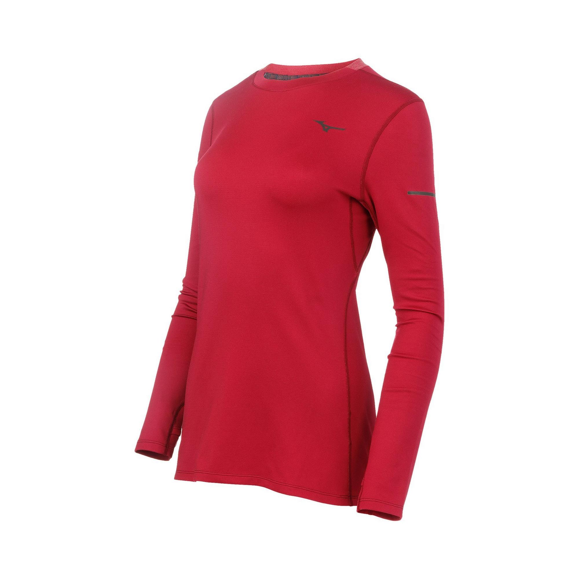 Women's Breath Thermo® Running Long Sleeve