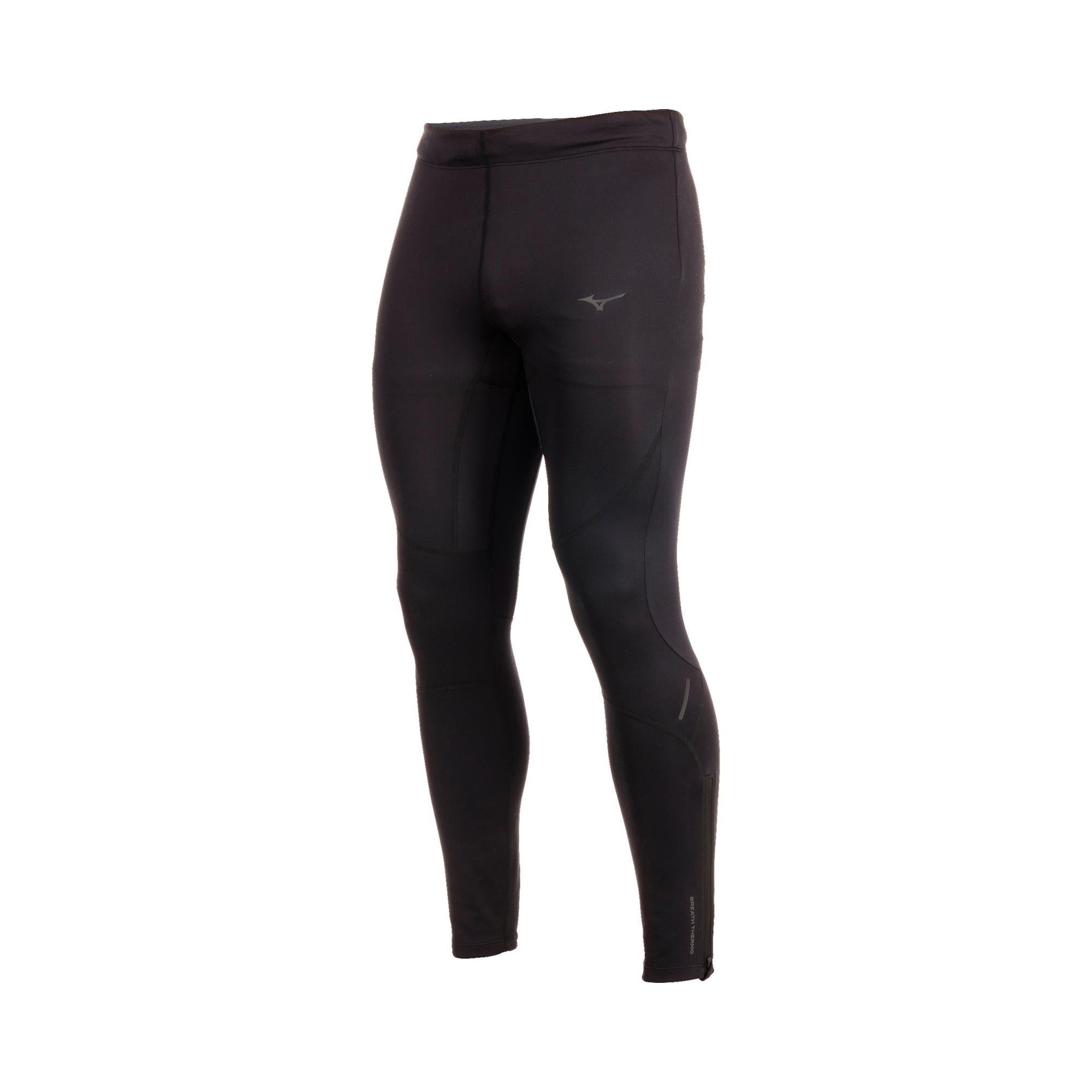 Men's Breath Thermo® Running Tight