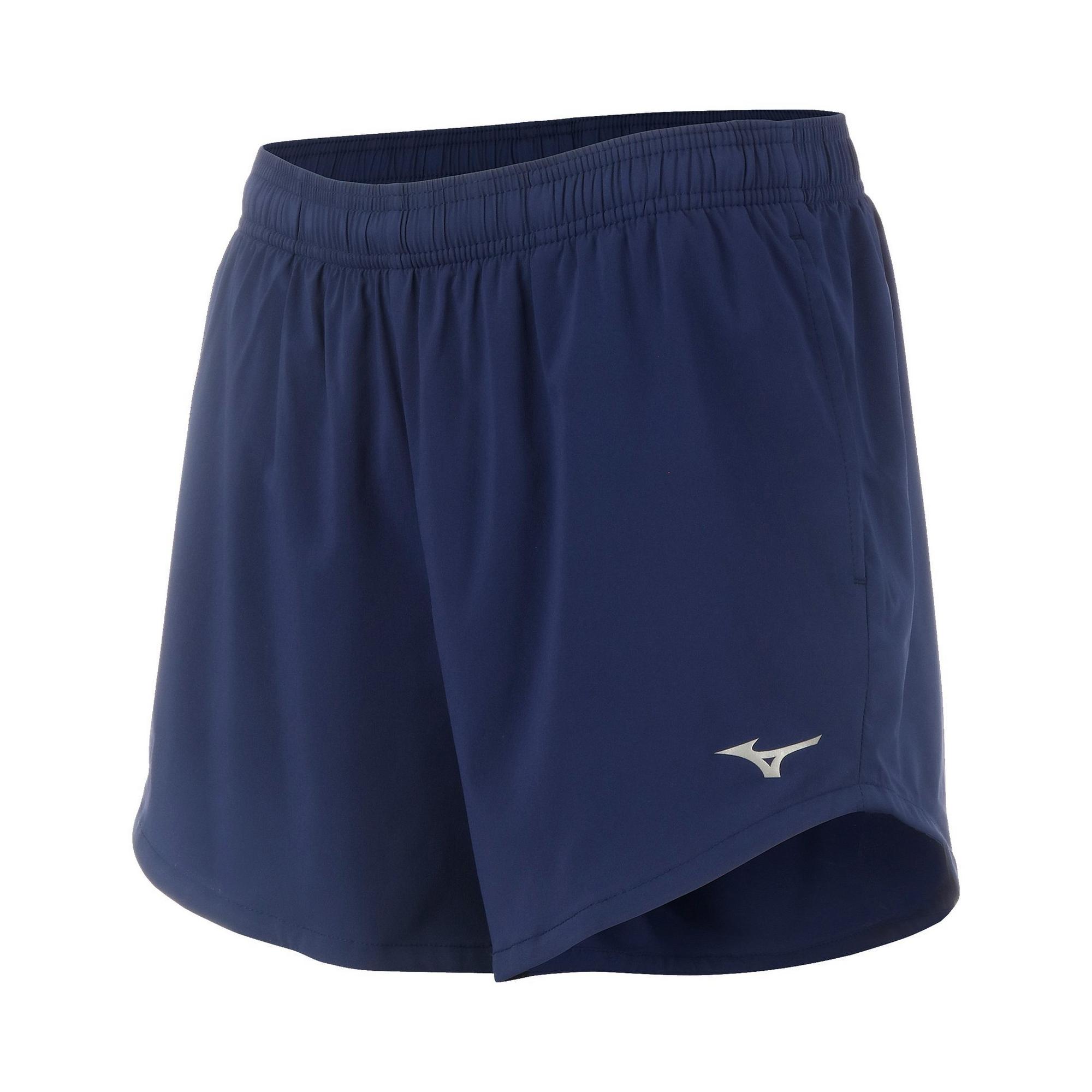 Women's Mizuno Infinity 5" Running Short