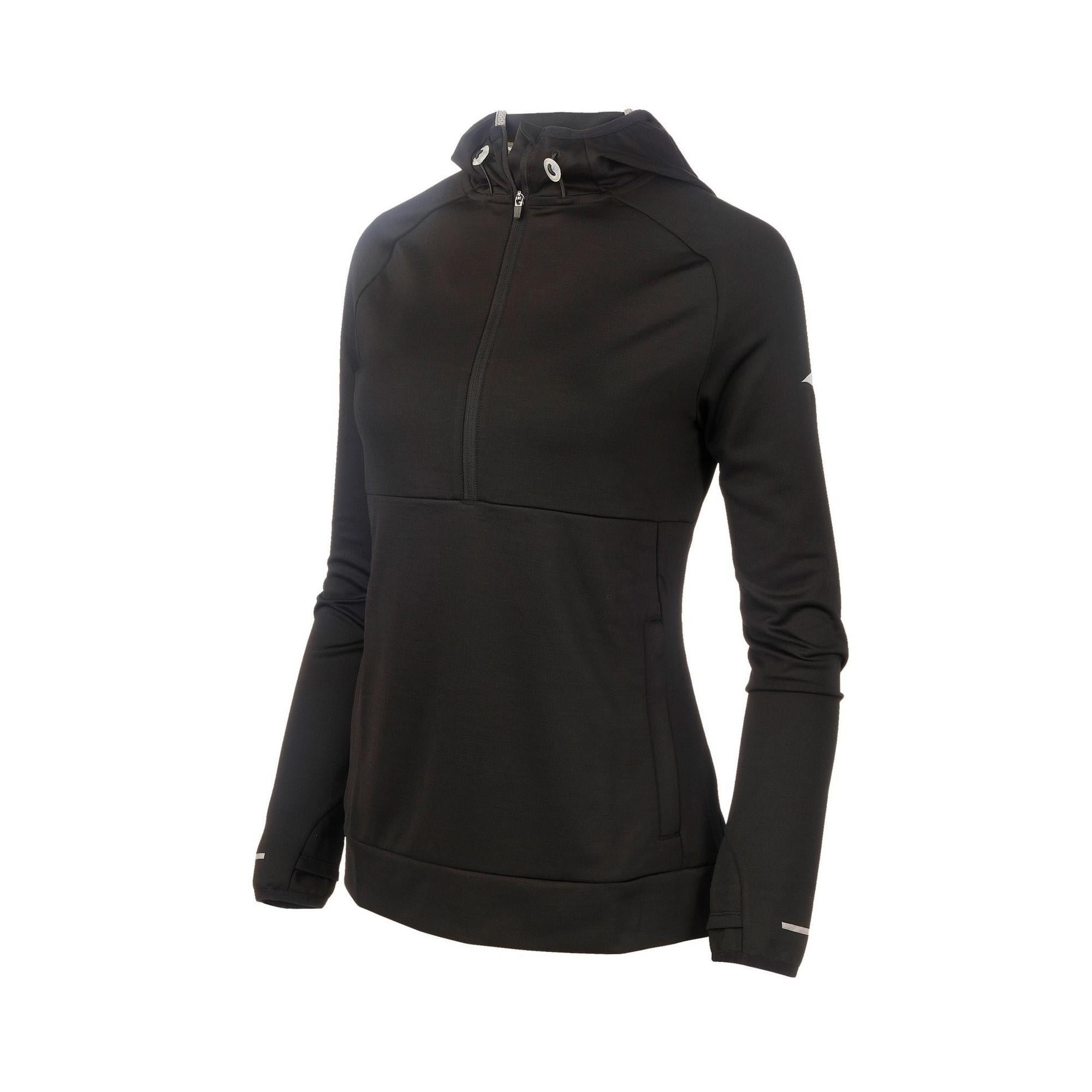 Women's Infinity Running Hoody