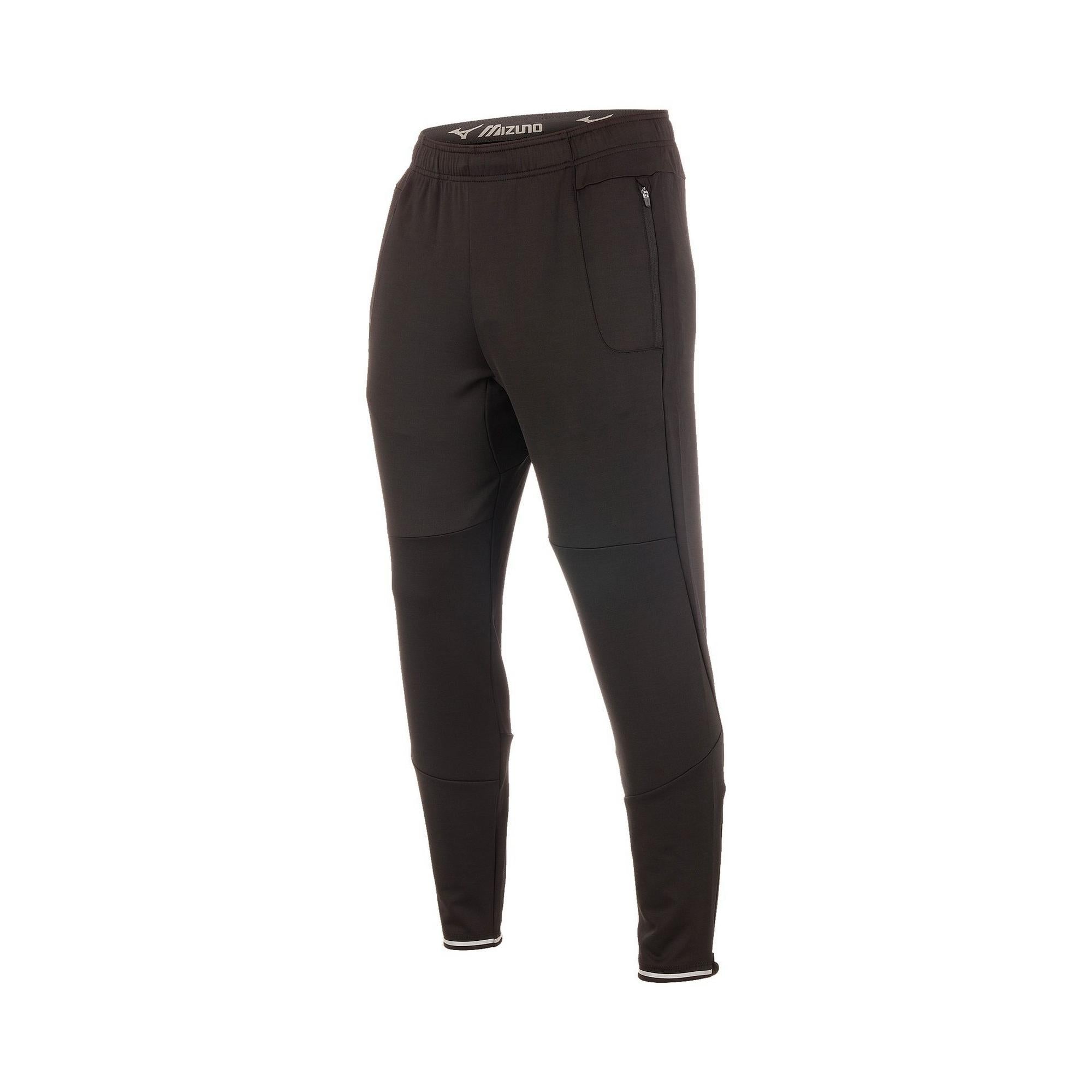 Men's MIZUNO INFINITY Running Jogger
