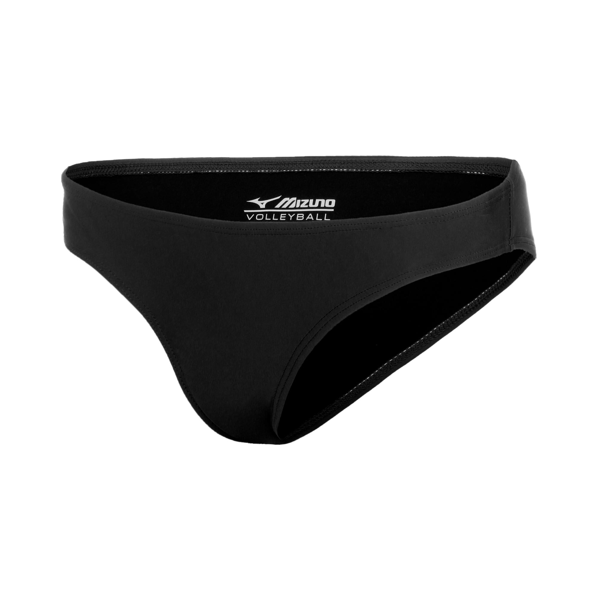 Women's April Ross Beach Tokyo Bottom