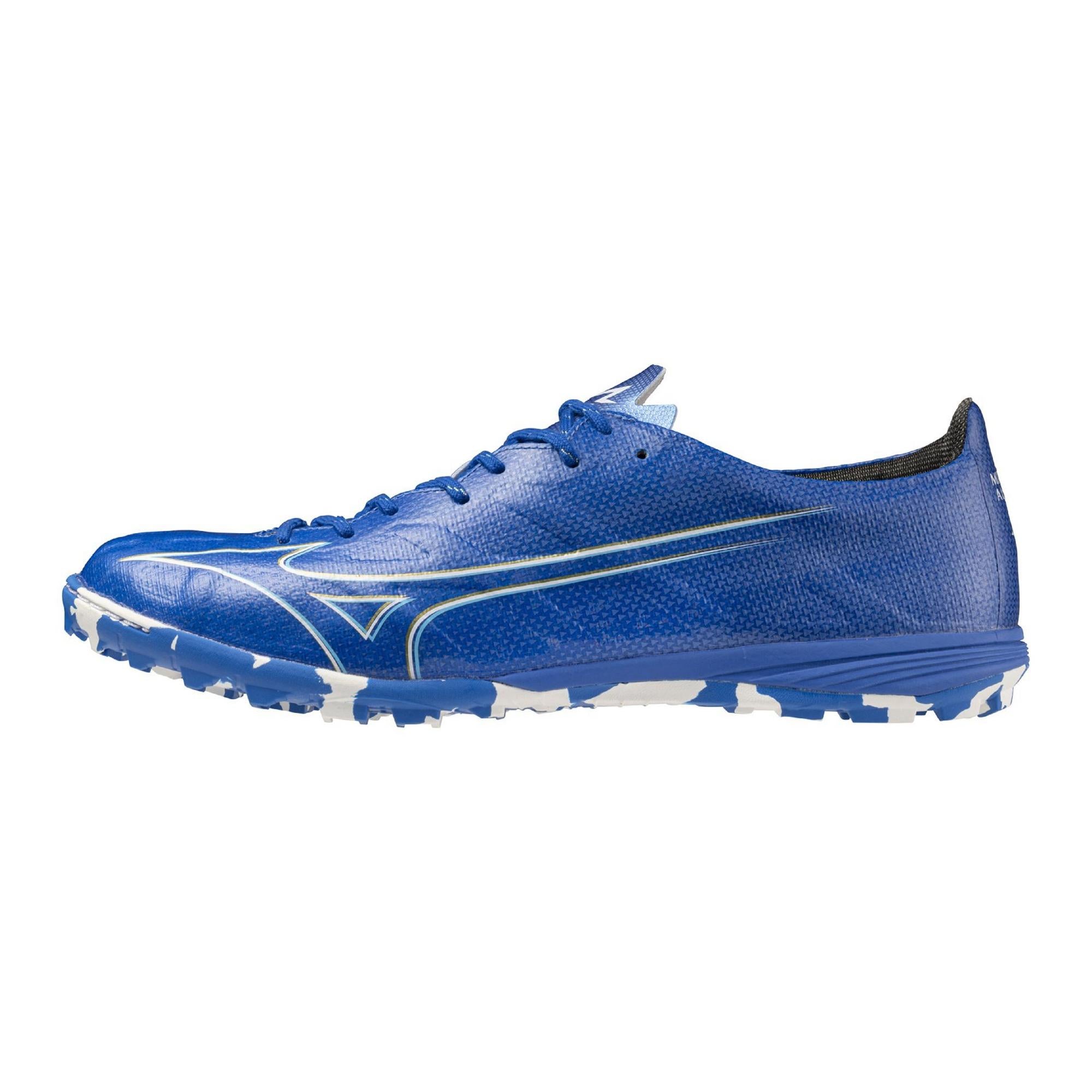 Mizuno Alpha Pro AS Turf Soccer Shoe