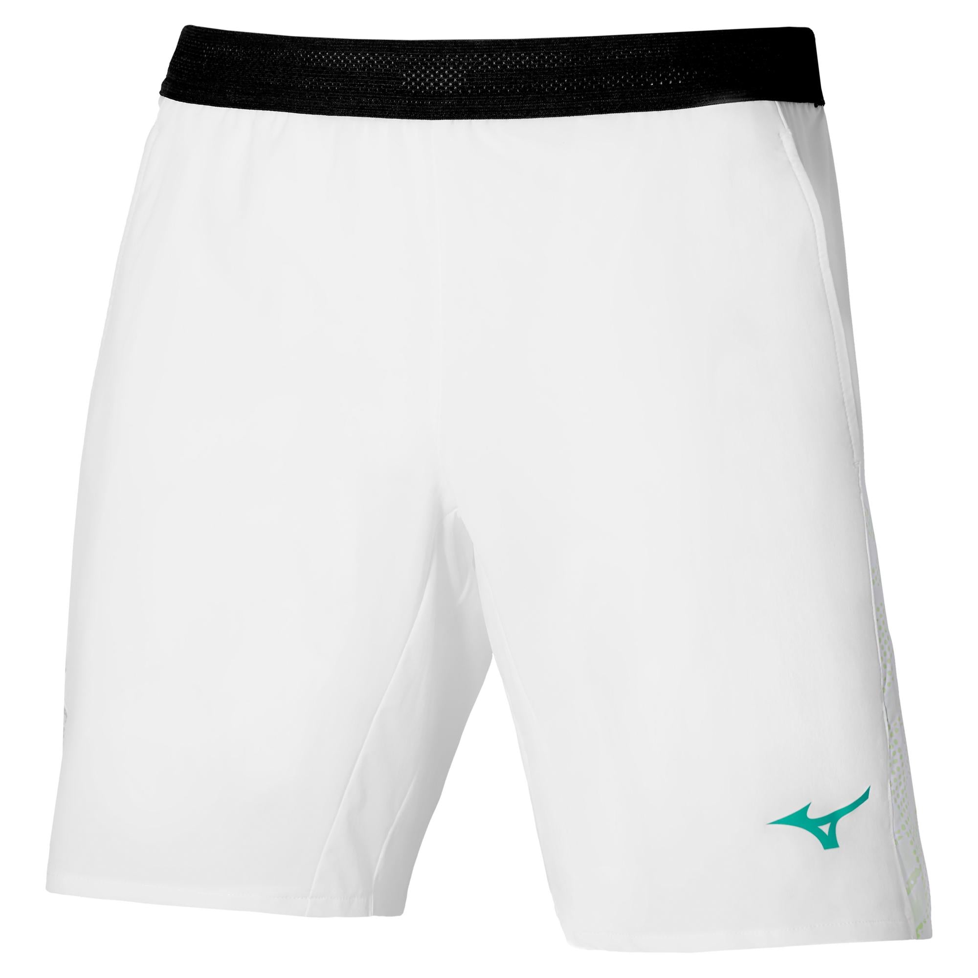 Mizuno Men's 8" Amplify Tennis Short