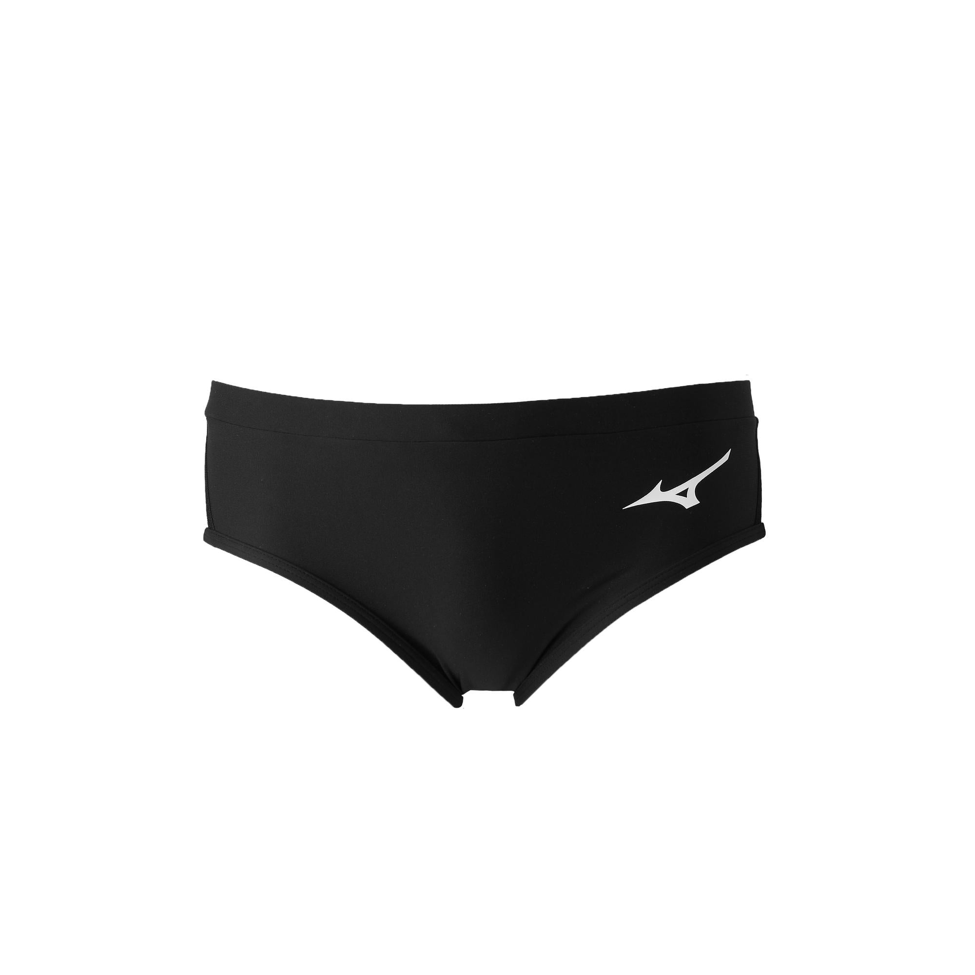 Mizuno EXER Men's Brief Swimsuit