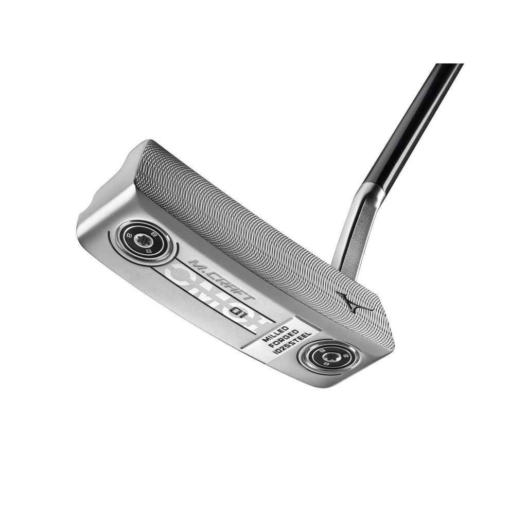 OMOI TYPE 1 Putter