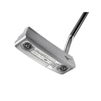OMOI TYPE 1 Putter