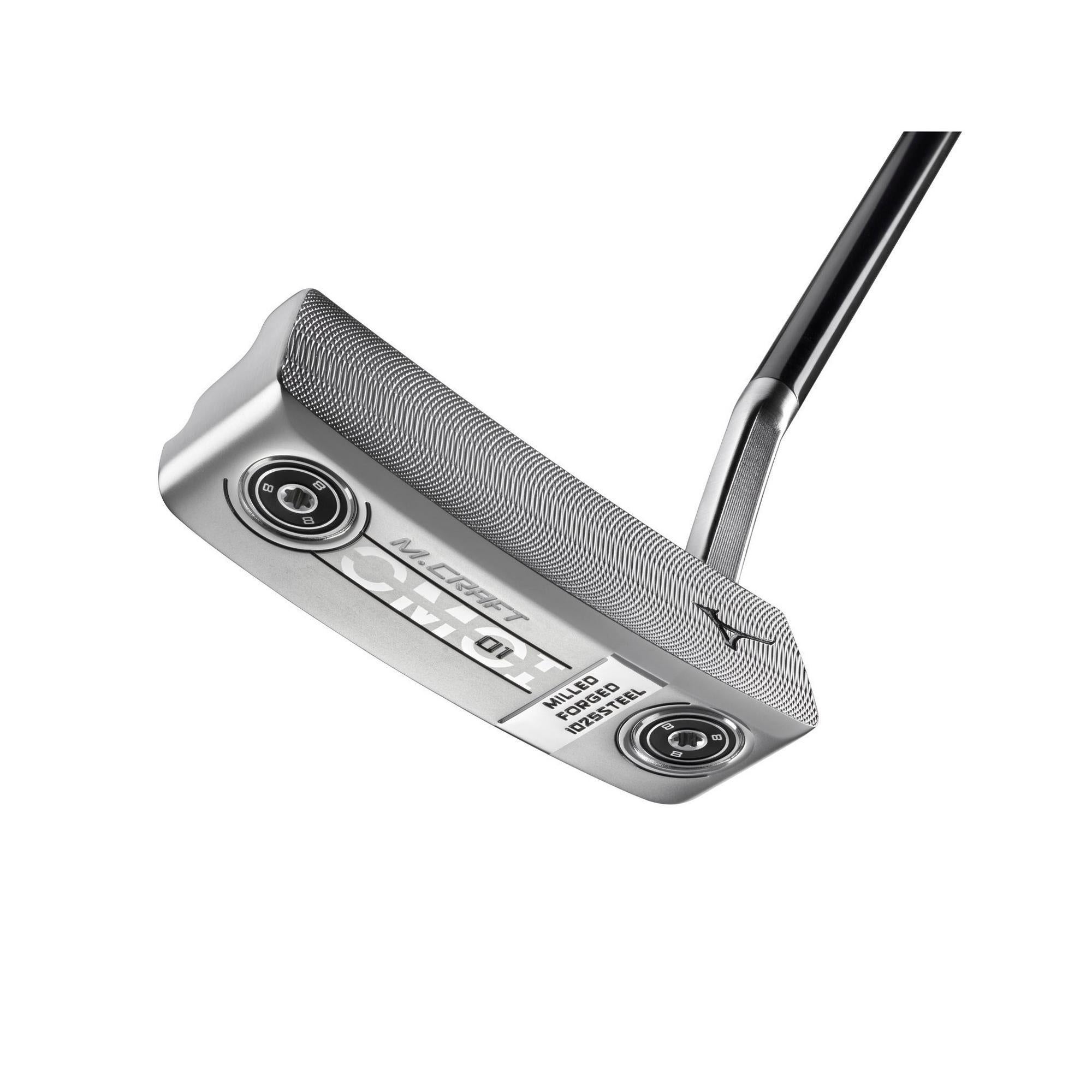 OMOI TYPE 1 Putter