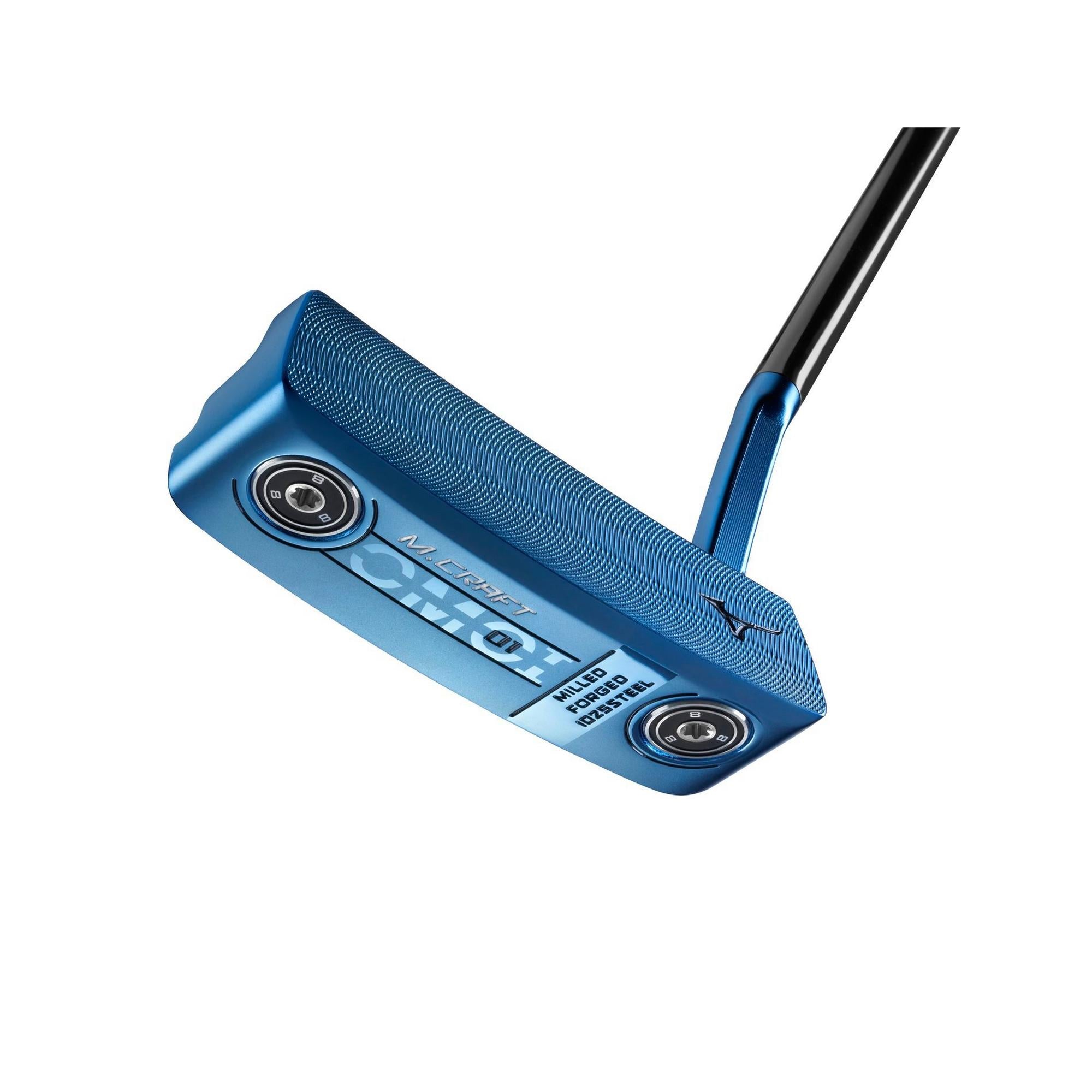 OMOI TYPE 1 Putter