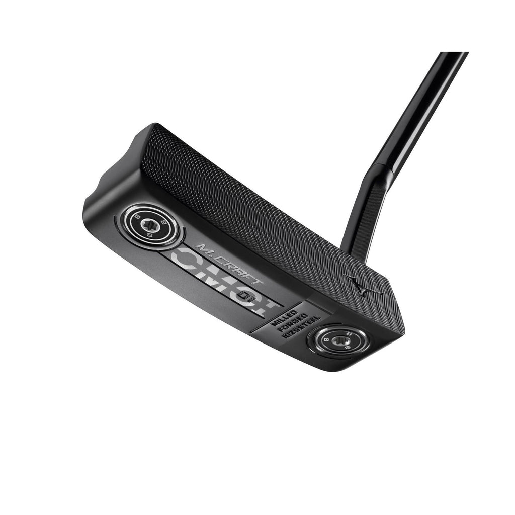 OMOI TYPE 1 Putter