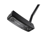 OMOI TYPE 1 Putter