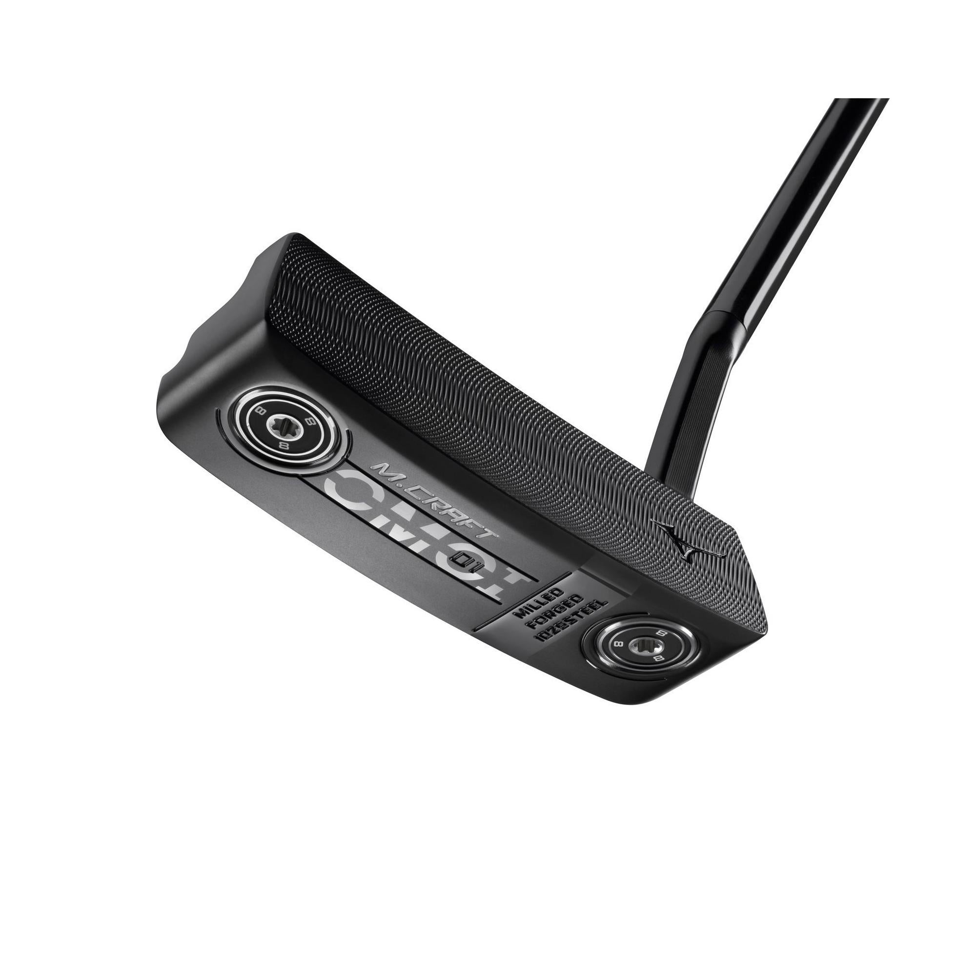 OMOI TYPE 1 Putter
