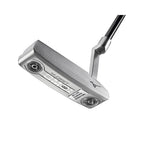 OMOI TYPE 2 Putter, Left Hand