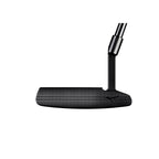 OMOI TYPE 2 Putter, Left Hand