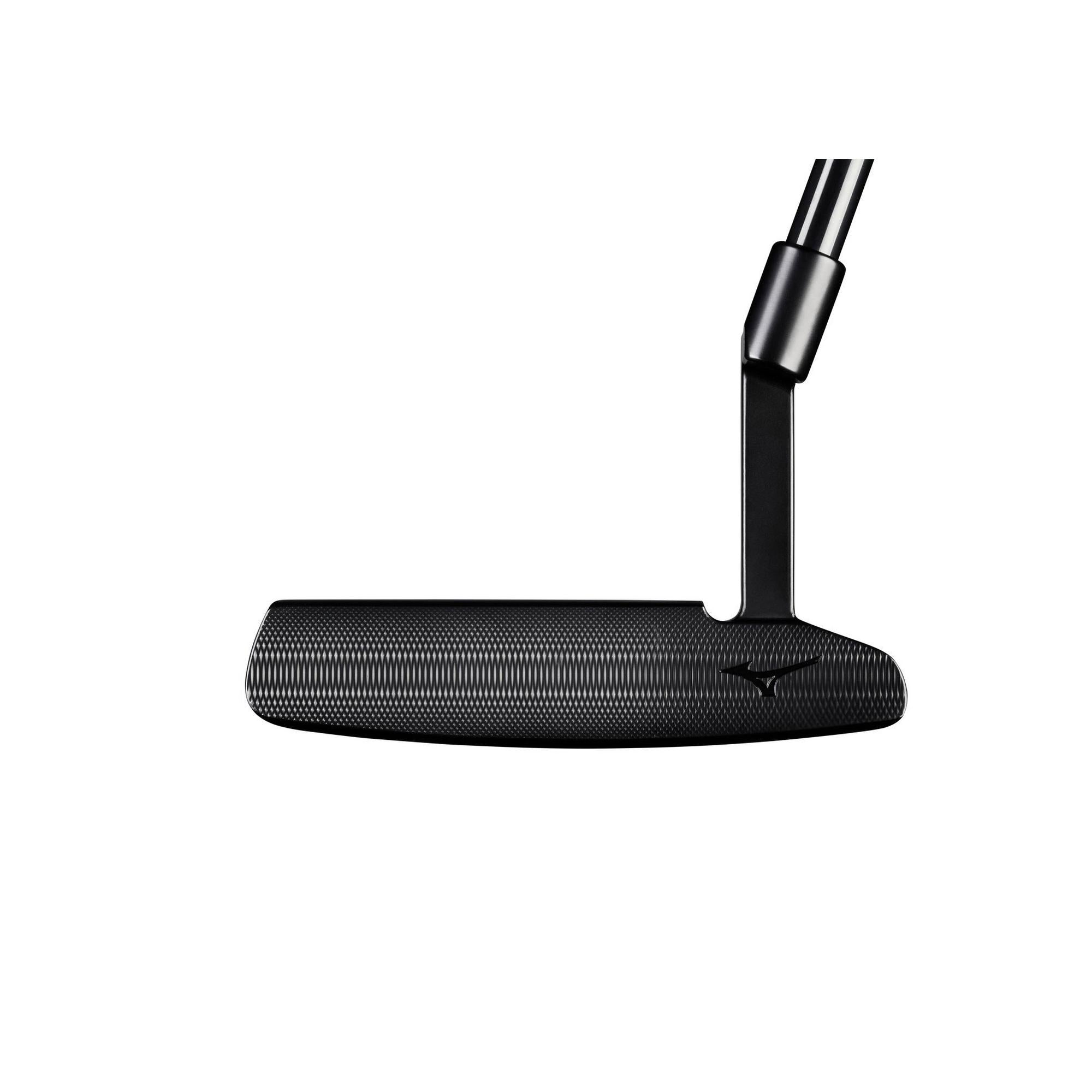 OMOI TYPE 2 Putter, Left Hand