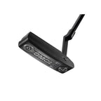 OMOI TYPE 2 Putter, Right Hand