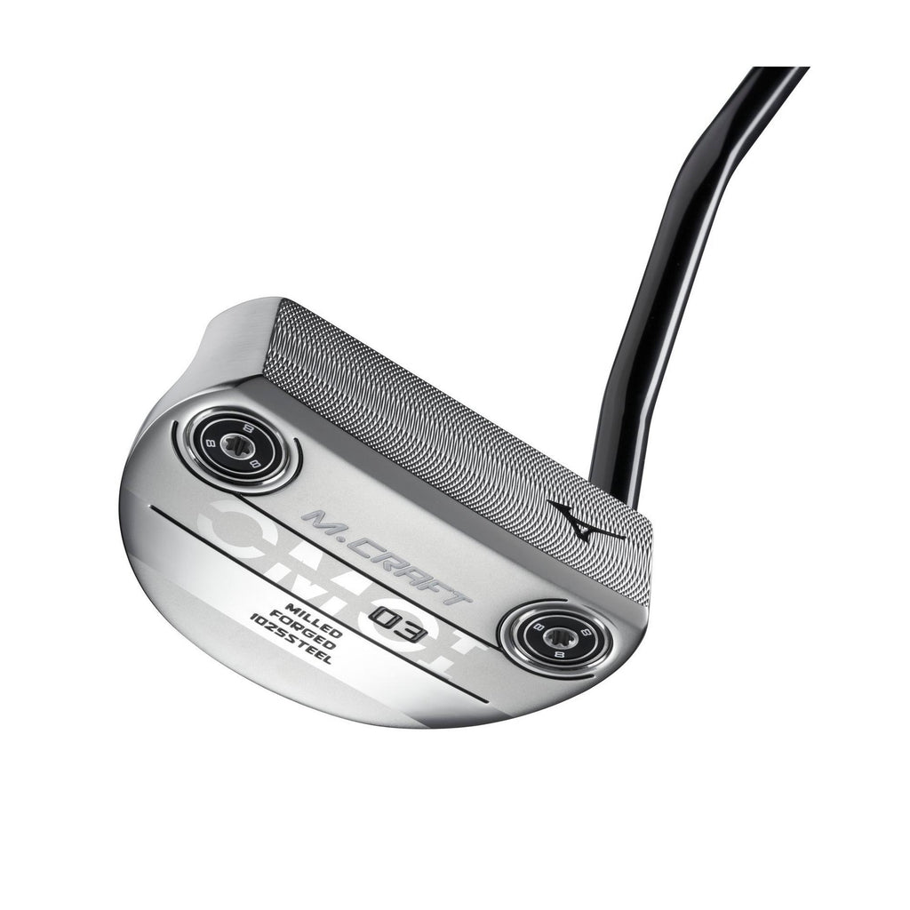 OMOI TYPE 3 Putter