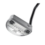 OMOI TYPE 3 Putter