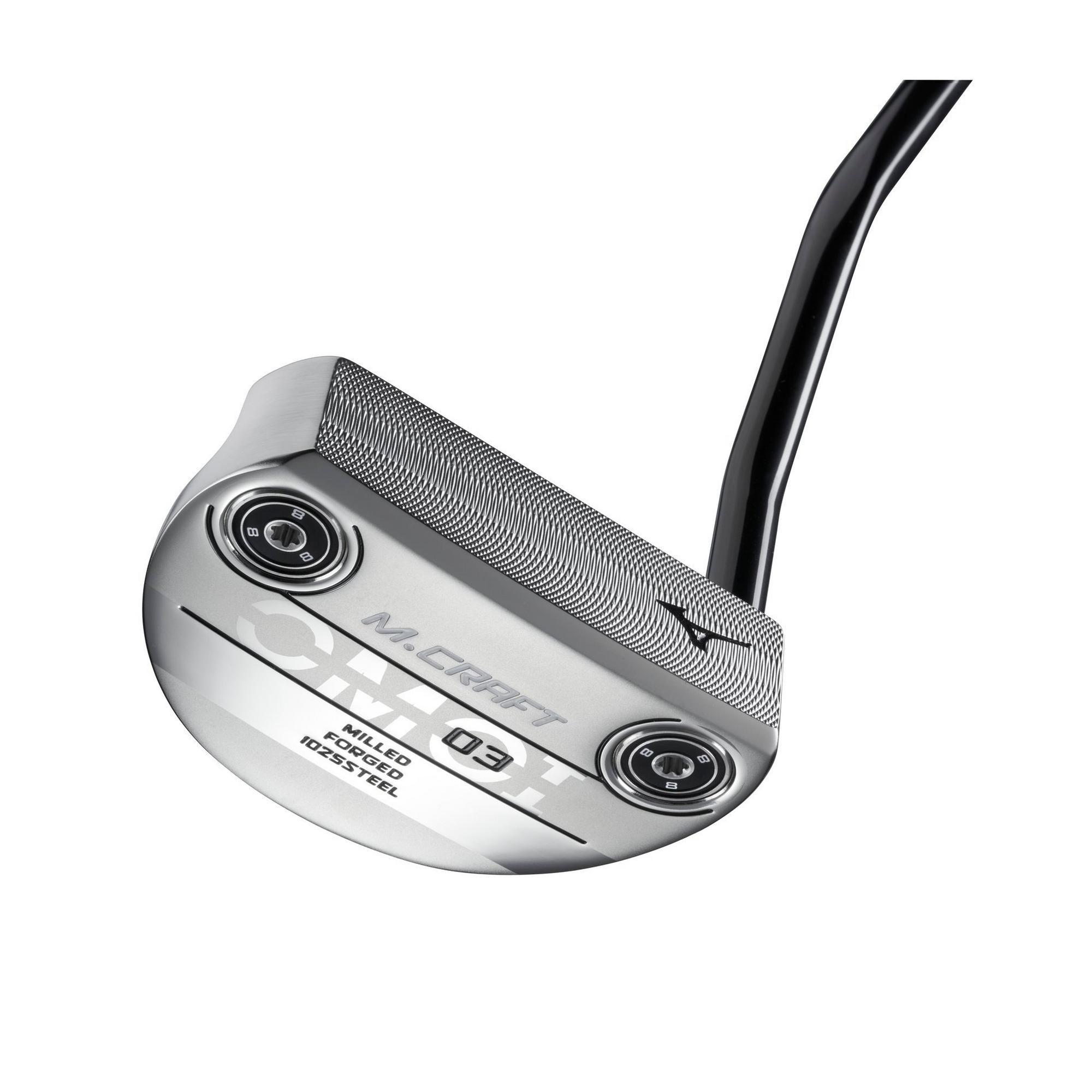 OMOI TYPE 3 Putter