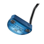 OMOI TYPE 3 Putter