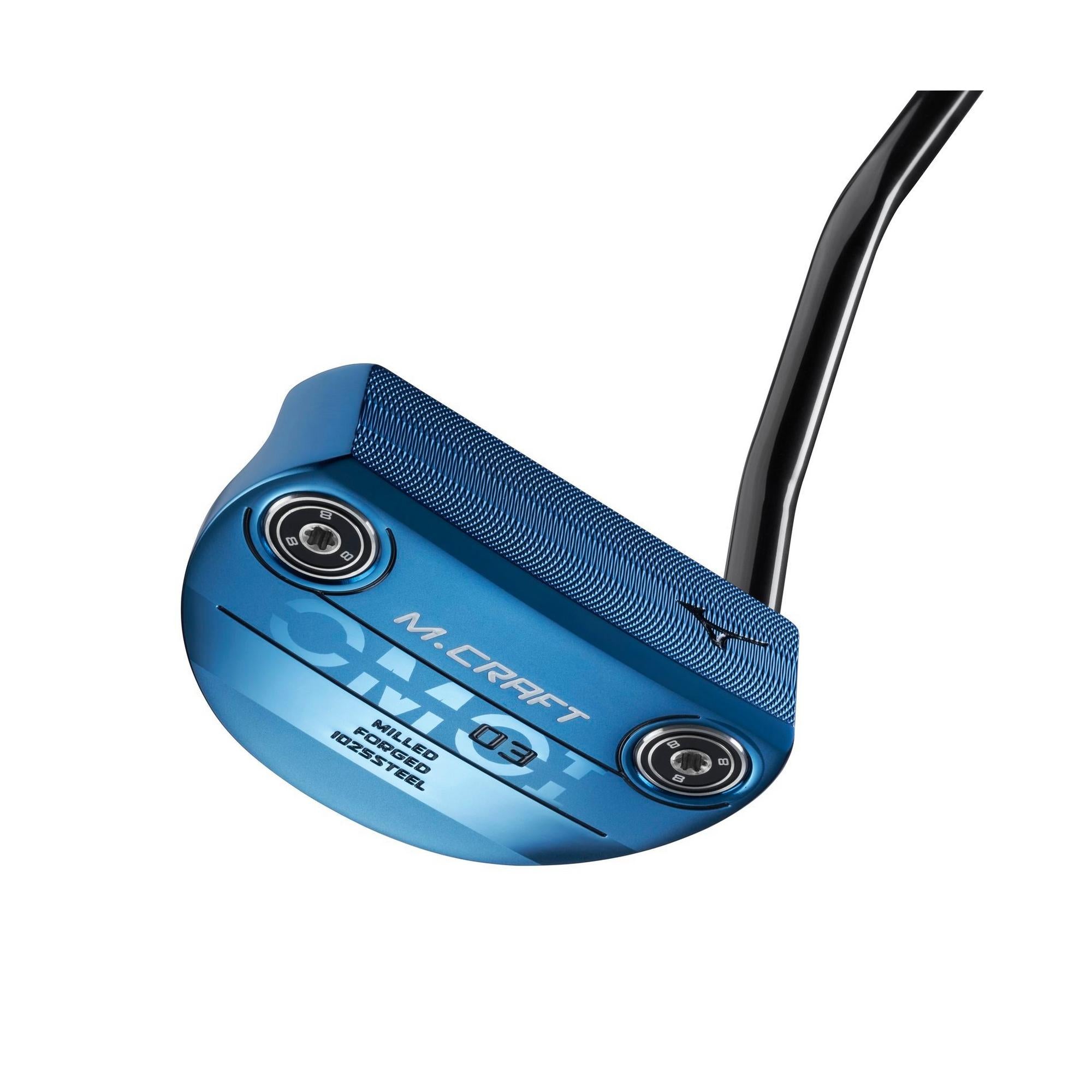 OMOI TYPE 3 Putter