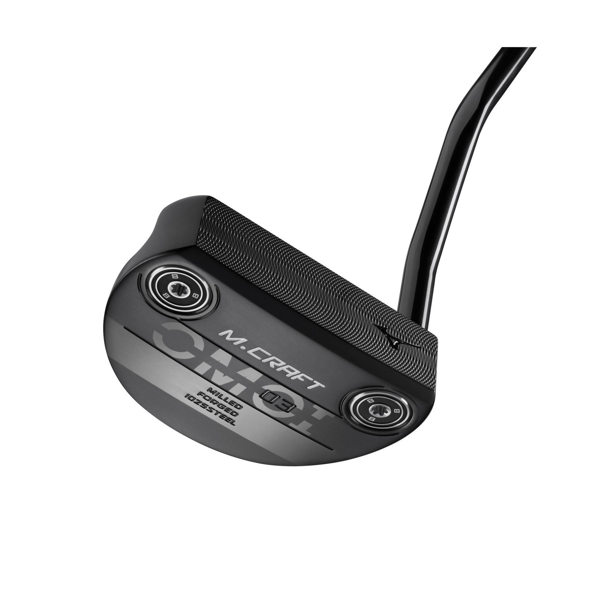 OMOI TYPE 3 Putter