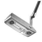 OMOI TYPE 04 Putter