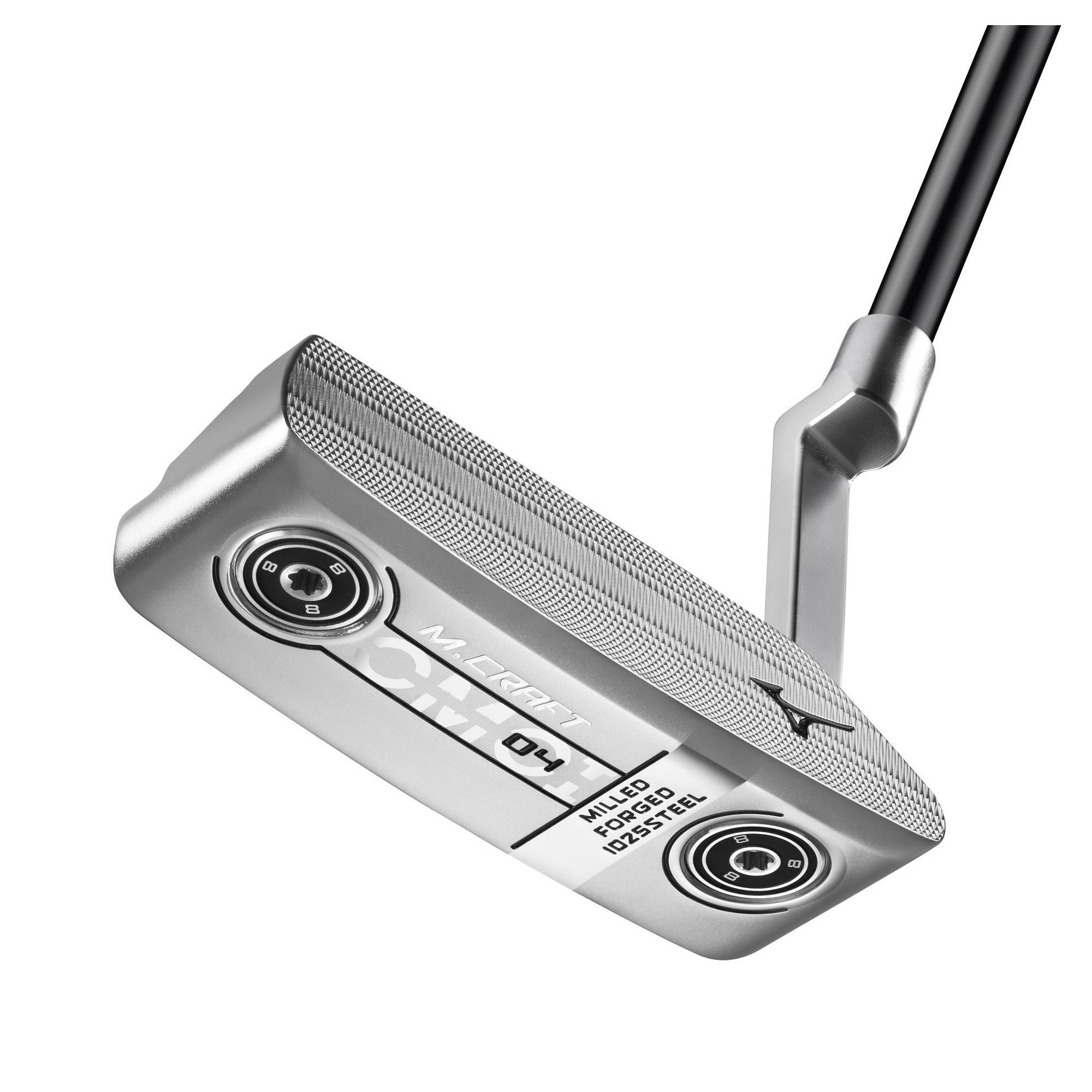 OMOI TYPE 04 Putter