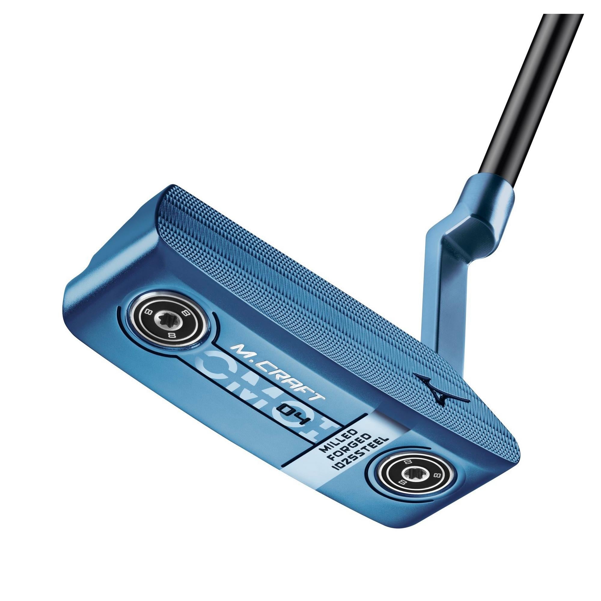 OMOI TYPE 04 Putter