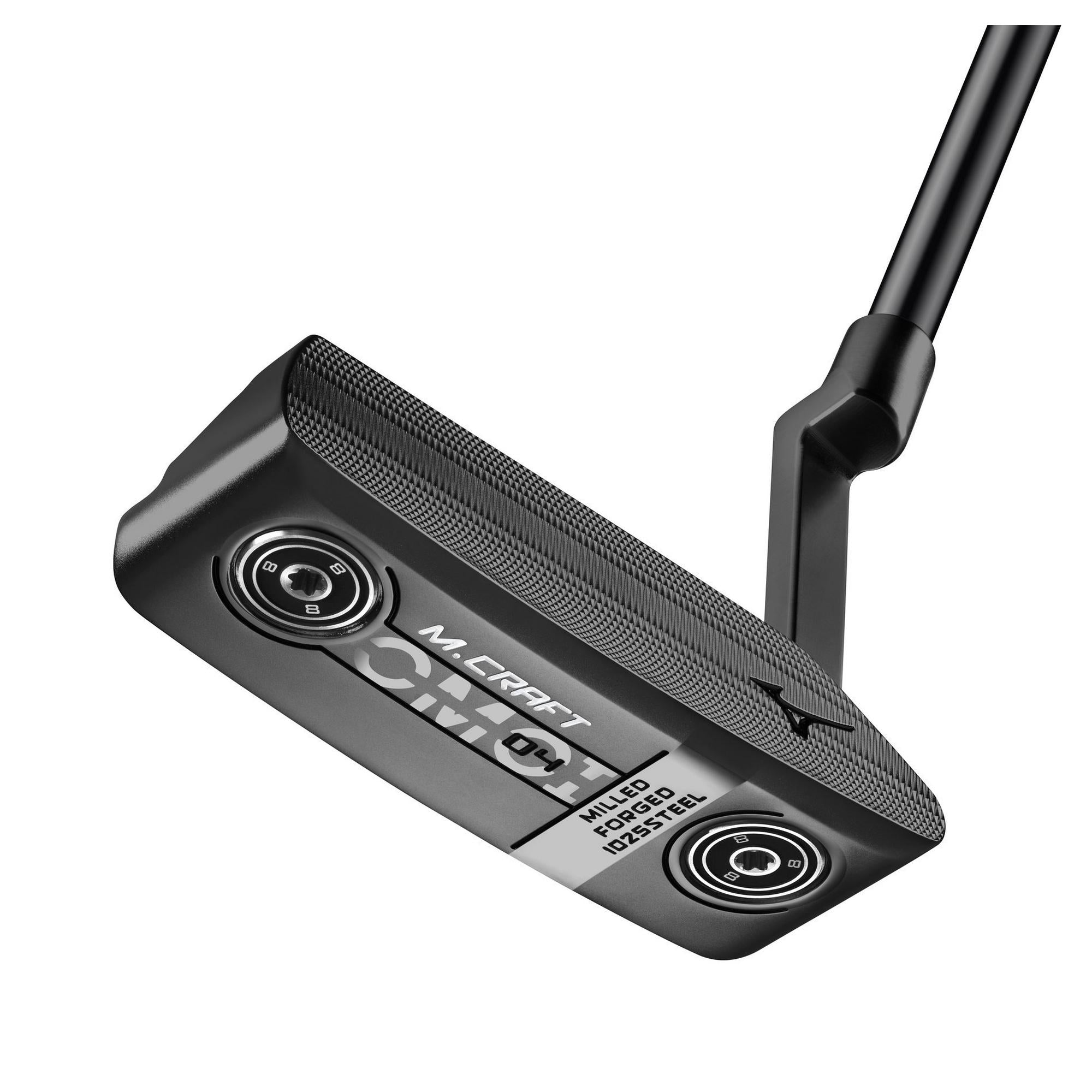 OMOI TYPE 04 Putter