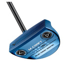 OMOI TYPE 05 Putter, Left Hand