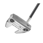 OMOI TYPE 06 Putter