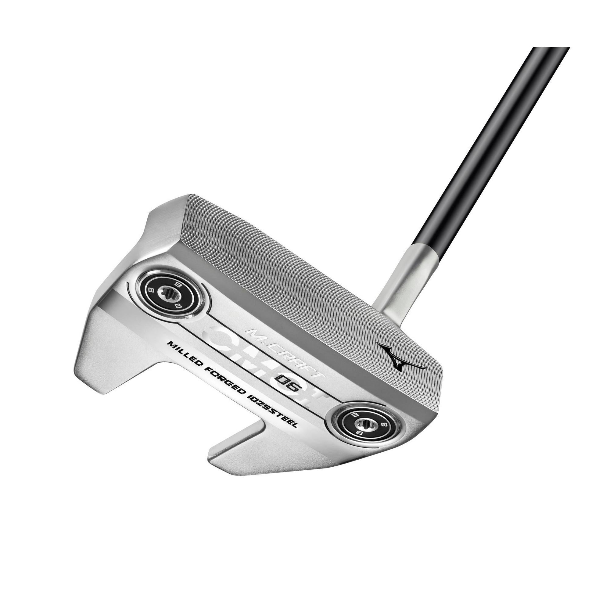 OMOI TYPE 06 Putter