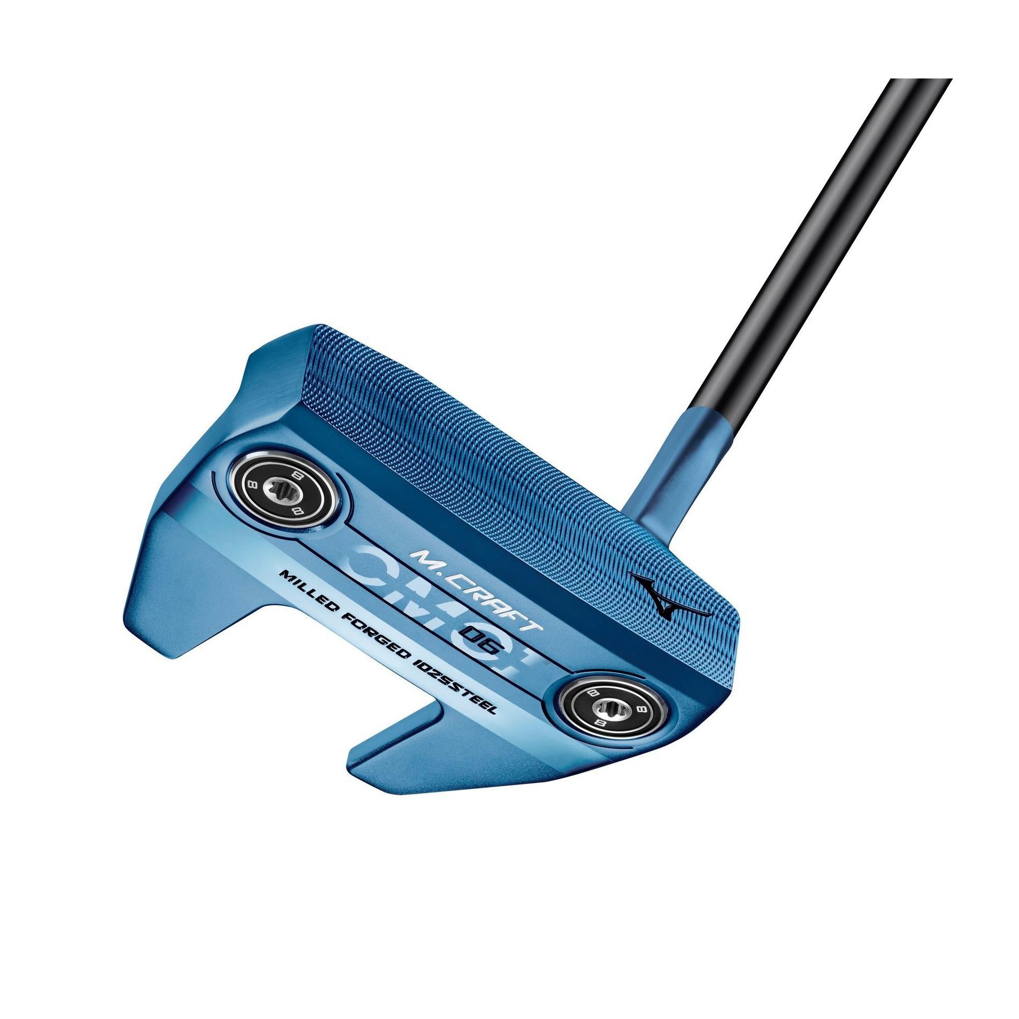 OMOI TYPE 06 Putter