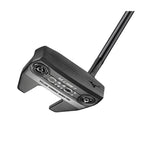 OMOI TYPE 06 Putter