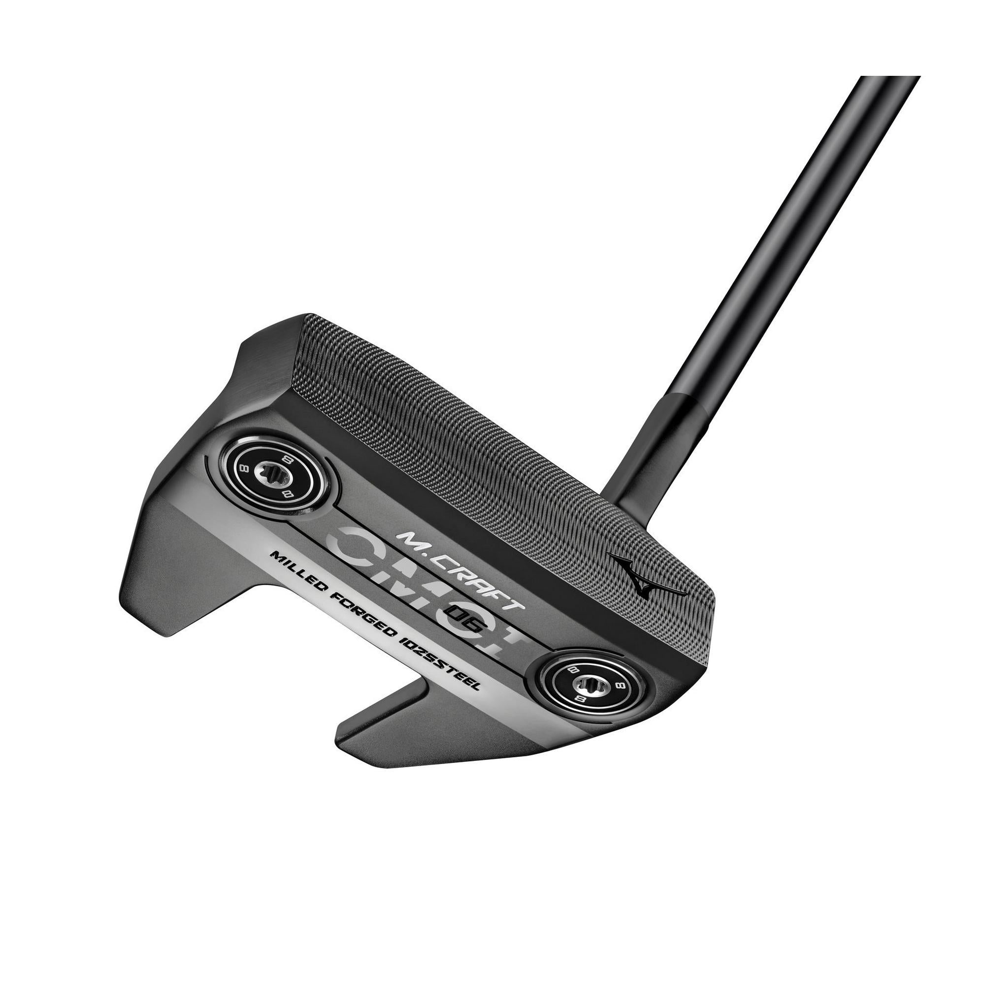 OMOI TYPE 06 Putter
