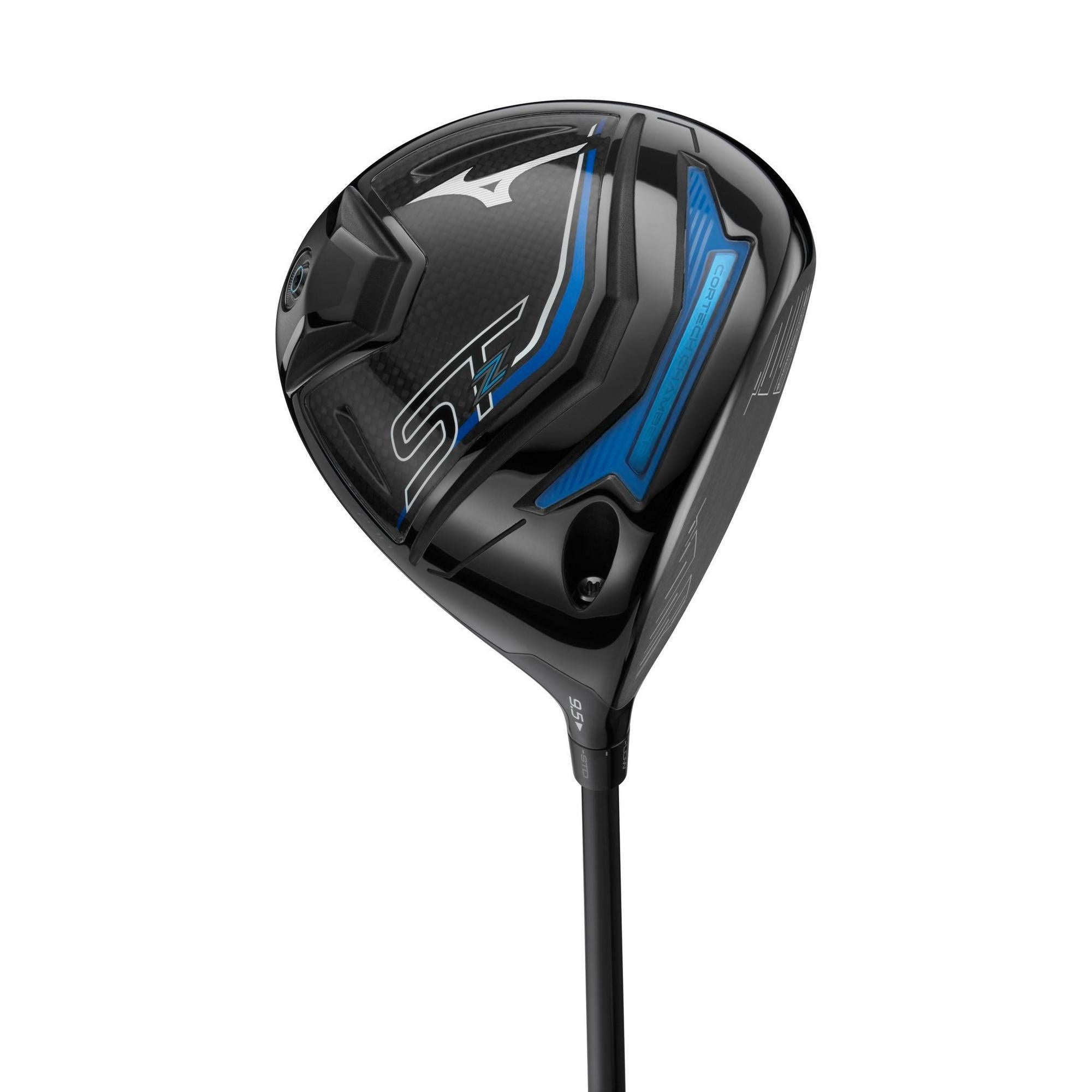 Mizuno ST-Z 230 Driver, Right Hand