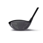 Mizuno ST-Z 230 Driver, Right Hand