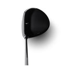 Mizuno ST-Z 230 Driver, Right Hand