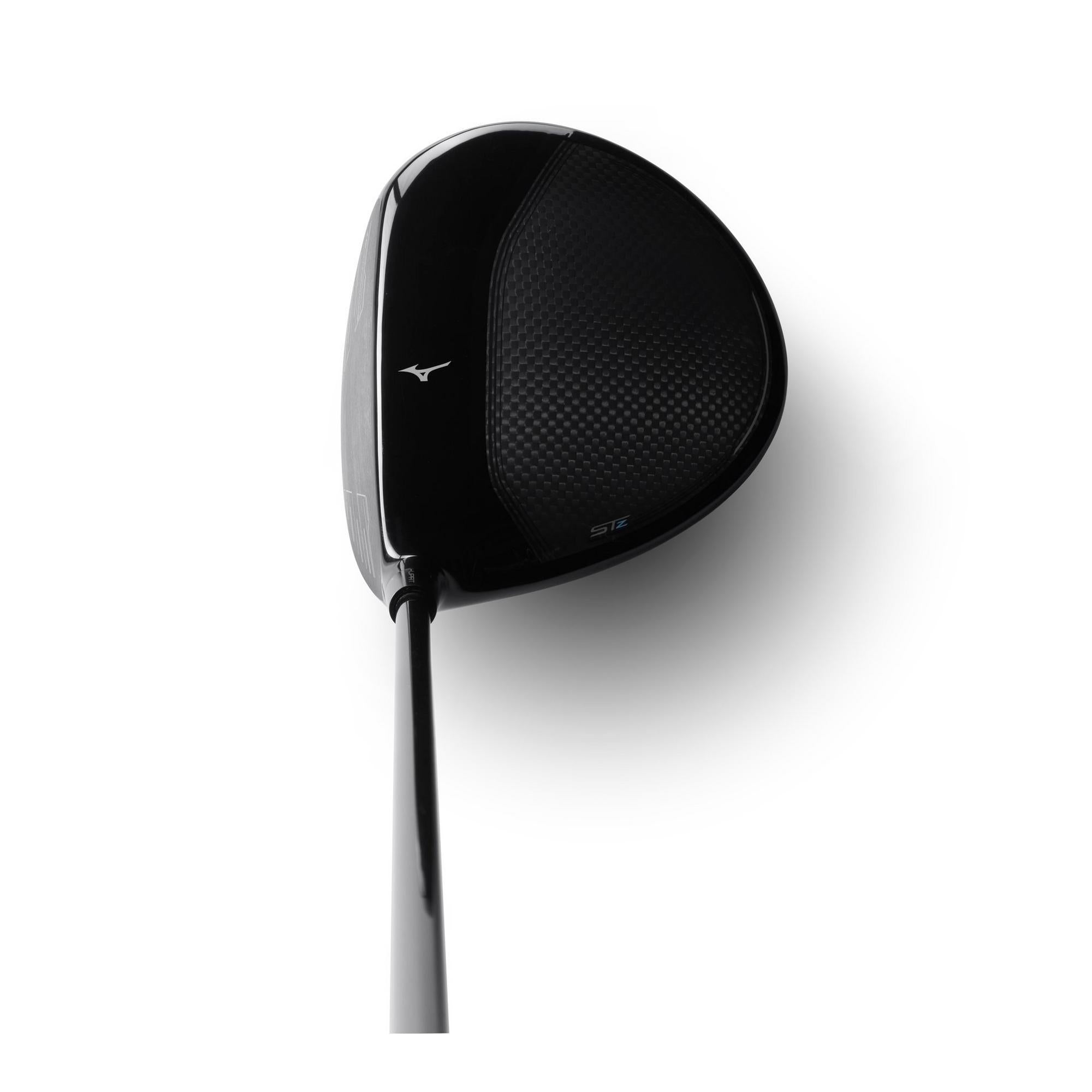 Mizuno ST-Z 230 Driver, Right Hand