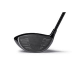 Mizuno ST-X 230 Driver, Right Hand