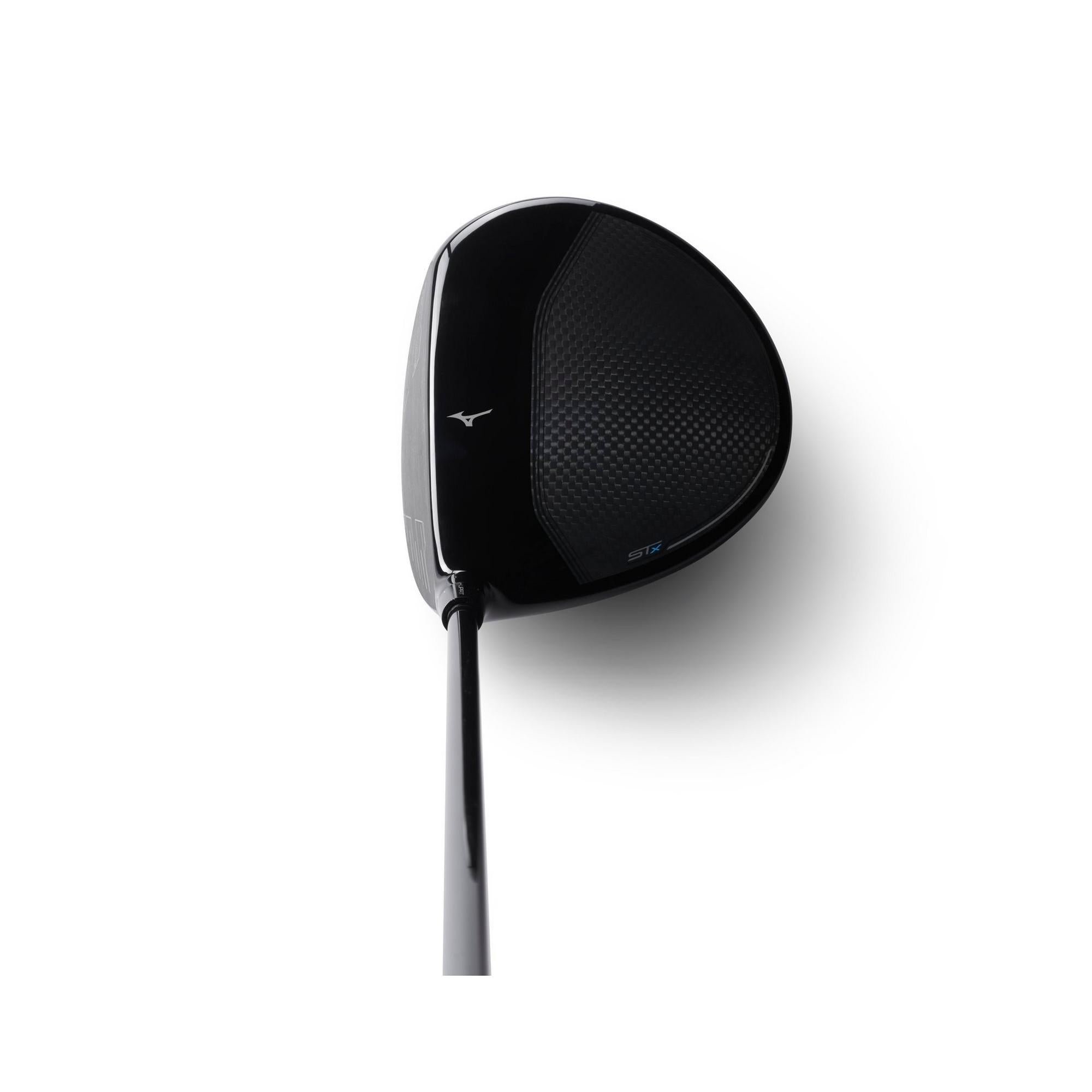 Mizuno ST-X 230 Driver, Right Hand