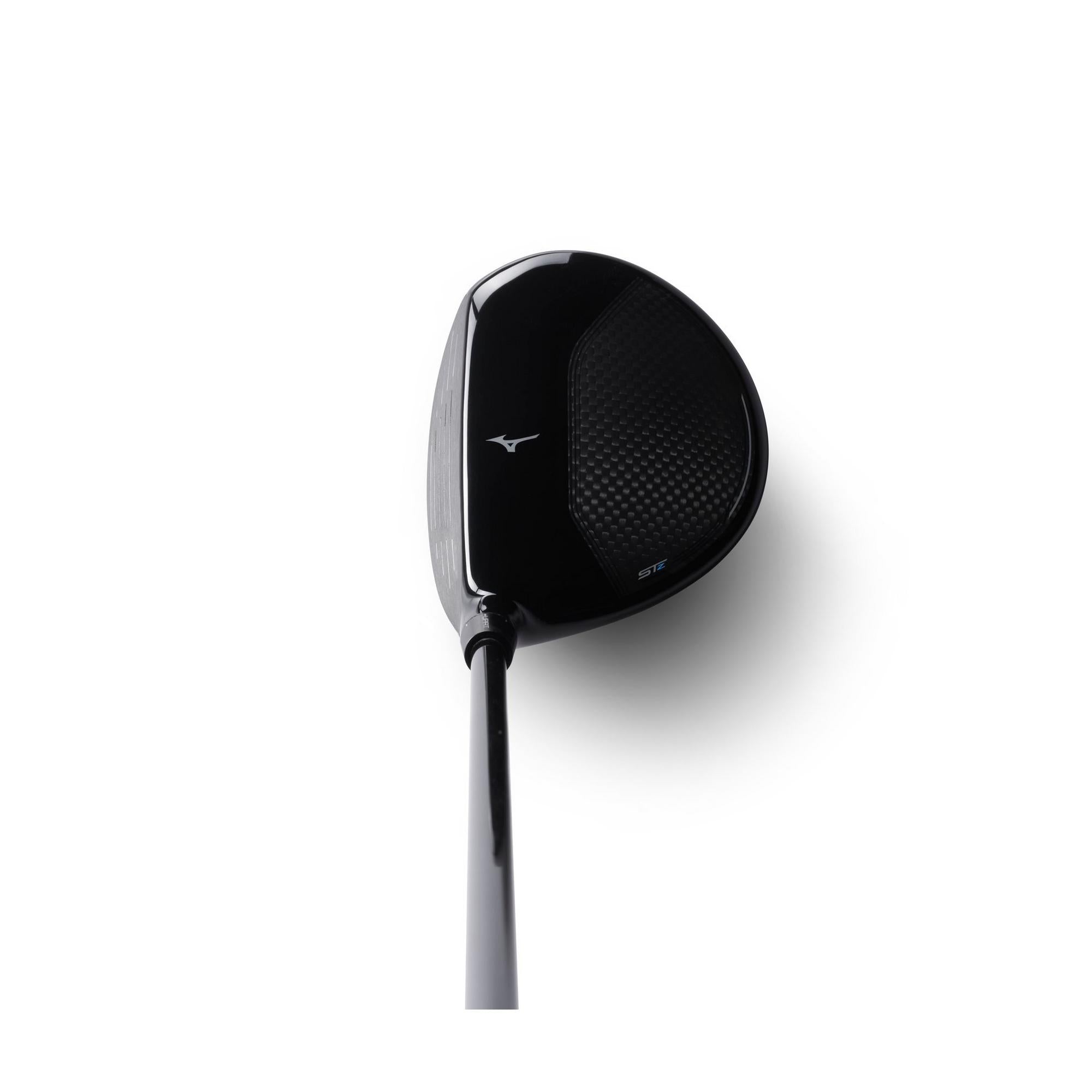 Mizuno ST-Z 230 Fairway Wood, Right Hand